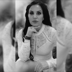 Meet your Posher, Parasto